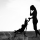 Illustration for article titled 'Motherhood' Is Untenable